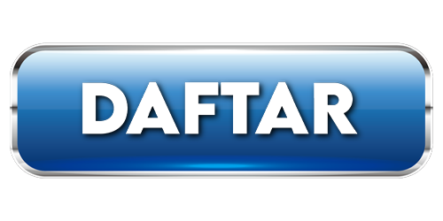 Daftar Panen388
